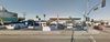 2601 W Slauson Ave photo